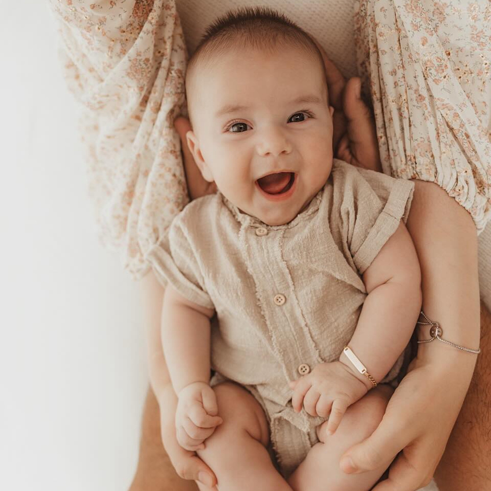 Pasgeboren fotografie rekwisie - Baby Clothing Boy recensie en prijs