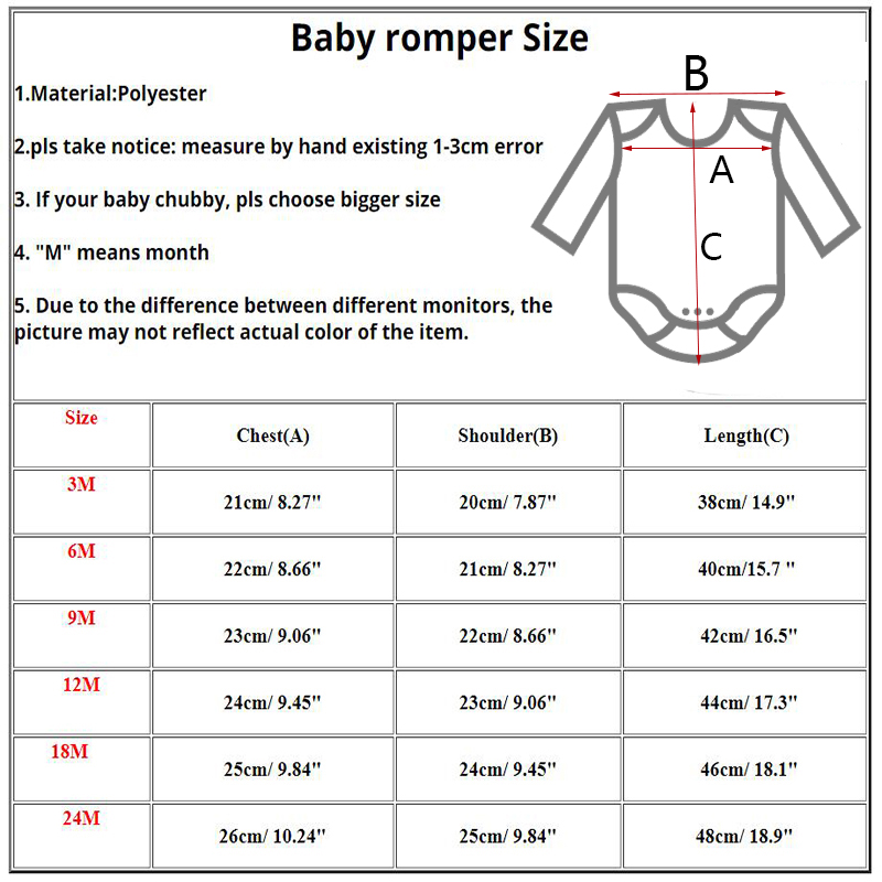 Baby meisje naam Romper zwange - Baby Clothing Name recensie en prijs