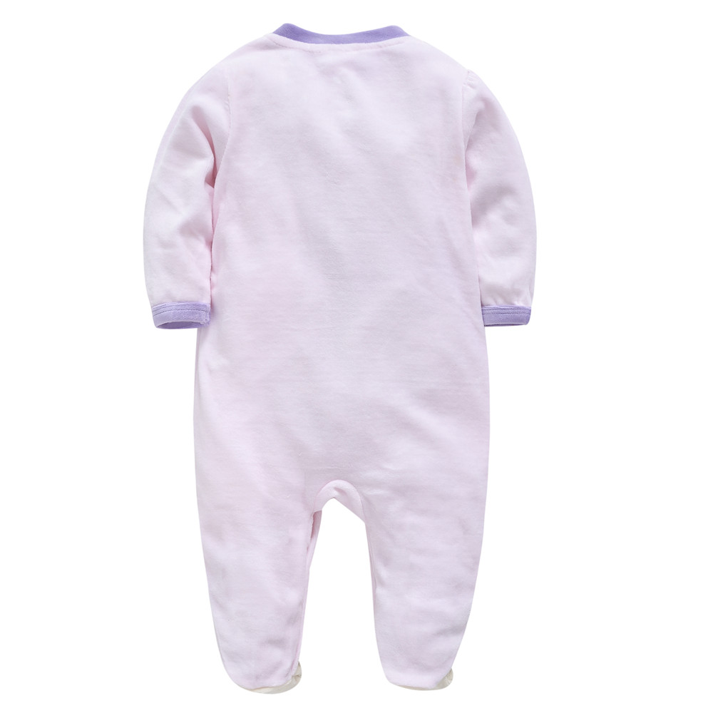 Kavkas Baby Meisjes Kleding La - Baby Clothing Next recensie en prijs