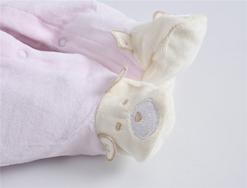 Kavkas Baby Meisjes Kleding La - Baby Clothing Next recensie en prijs