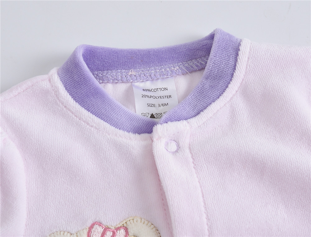 Kavkas Baby Meisjes Kleding La - Baby Clothing Next recensie en prijs