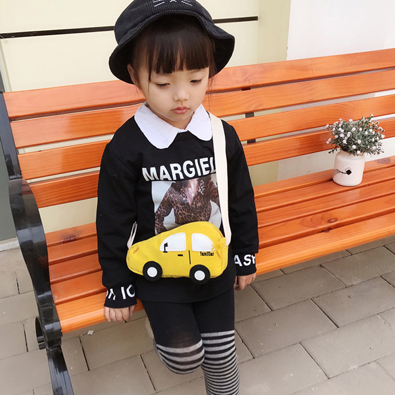 Mode Mini Crossbody Tas Pakket - Baby Clothing Material recensie en prijs