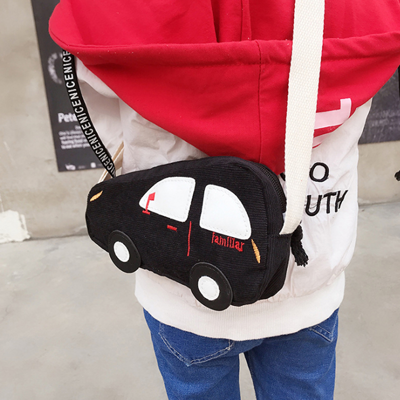 Mode Mini Crossbody Tas Pakket - Baby Clothing Material recensie en prijs