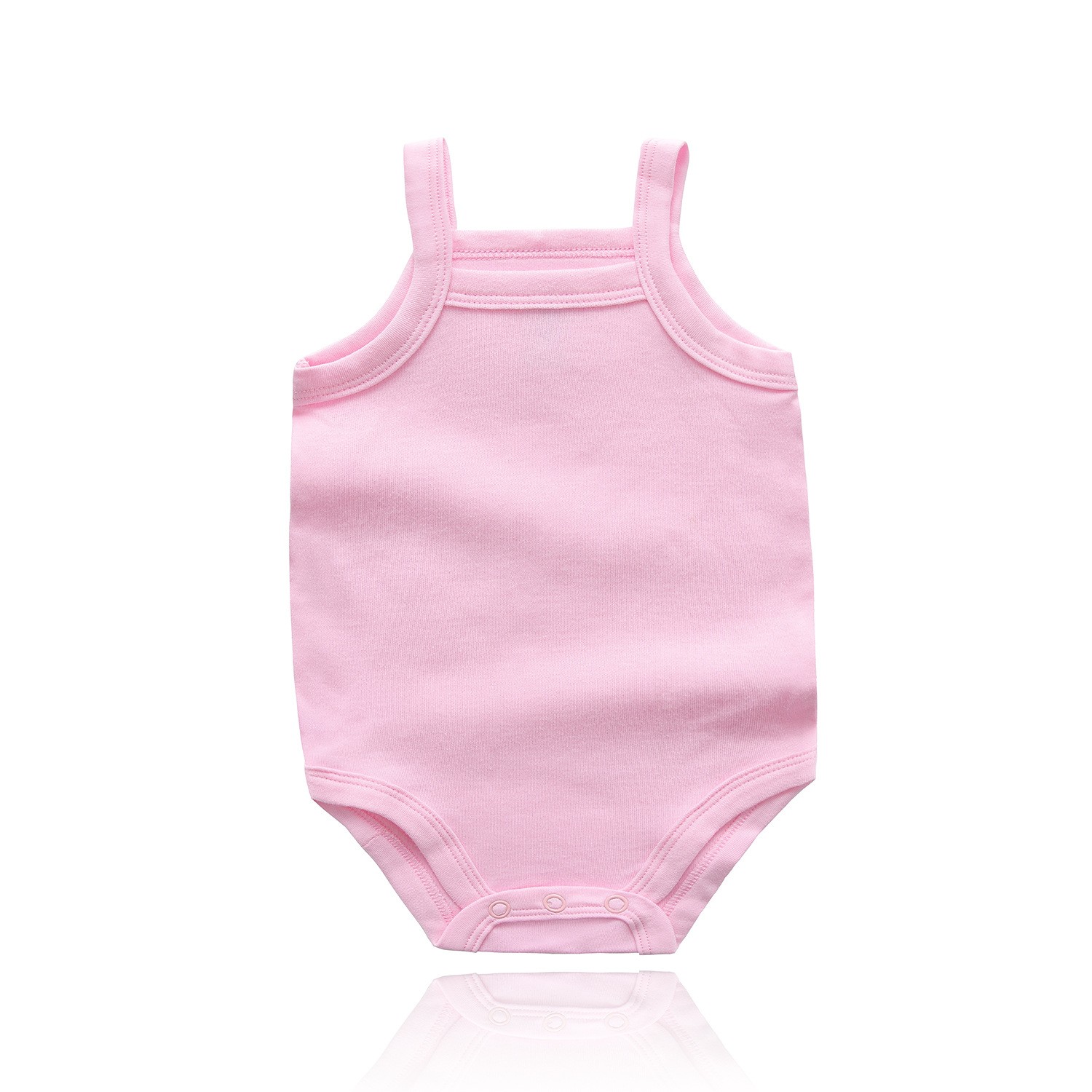 3 STKS/SET Zomer babymeisjeskl - Baby Clothing Next recensie en prijs