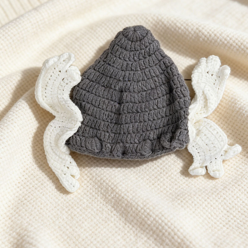 Pasgeboren fotografie rekwisie - Baby Clothing Boy recensie en prijs