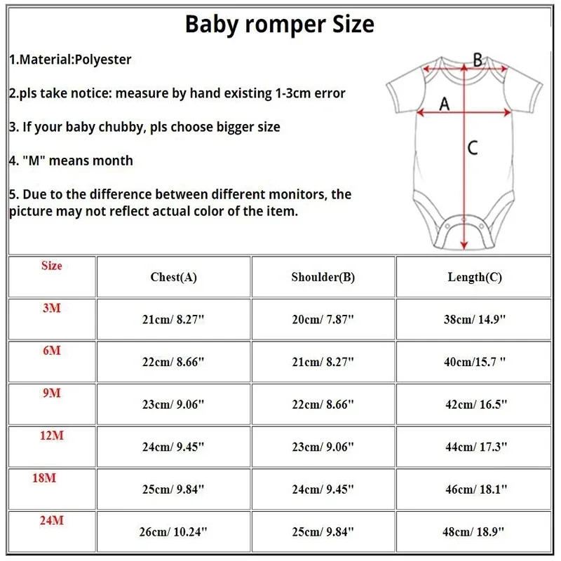 Gepersonaliseerde Safari dier  - Baby Clothing Name recensie en prijs